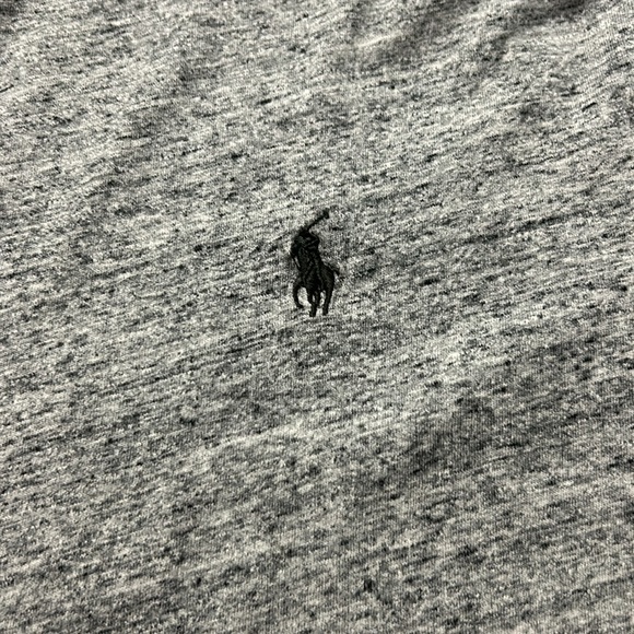 Polo Ralph Lauren - Picture 3 of 6